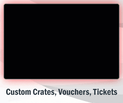 自定义物品插件 – 可执行物品 7.24.7.18 [1.8-1.21]插图10