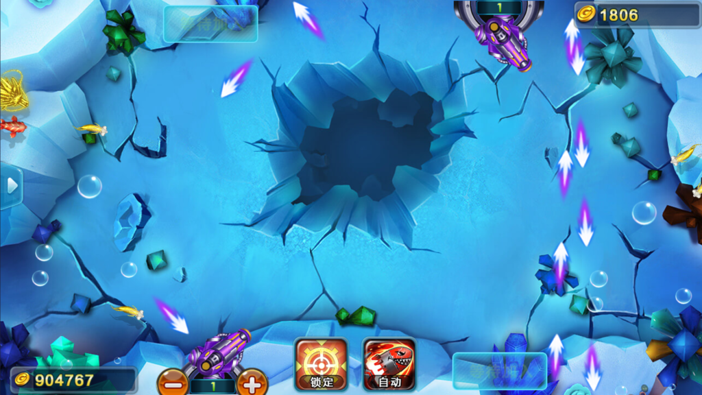 和尚微星黑金完整双端组件源码插图26