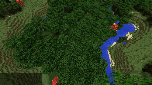 CMI – 298+ 命令/疯狂套件/门户/Essentials/Economy/MySQL 和 SqLite/更多！9.7.4.6插图36