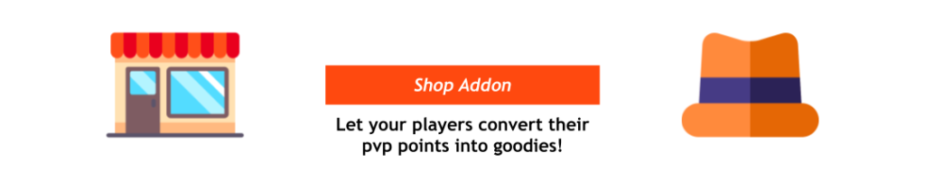 ✦ 豪华战斗 ✦ |每个服务器的终极强大战斗资源！1.60.6插图53