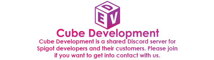 神秘盒子 |主题盒子 – 奖励 – 化妆品 – 升级v1.20.57插图16