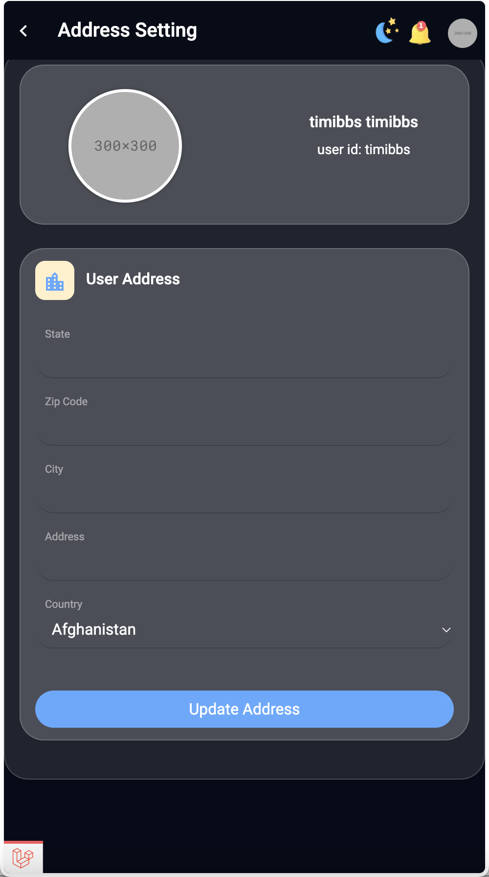 TIMI-TON海外投资理财源码/区块链投资理财系统/前端html+后端php+搭建教程插图3