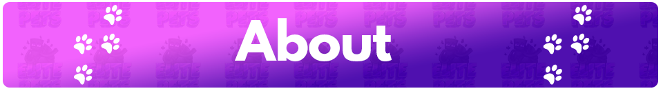 精英宠物 |创建自己的宠物 |25+ 自定义特效 |17 预制宠物和鸡蛋 |10% 促销 1.5.5插图1