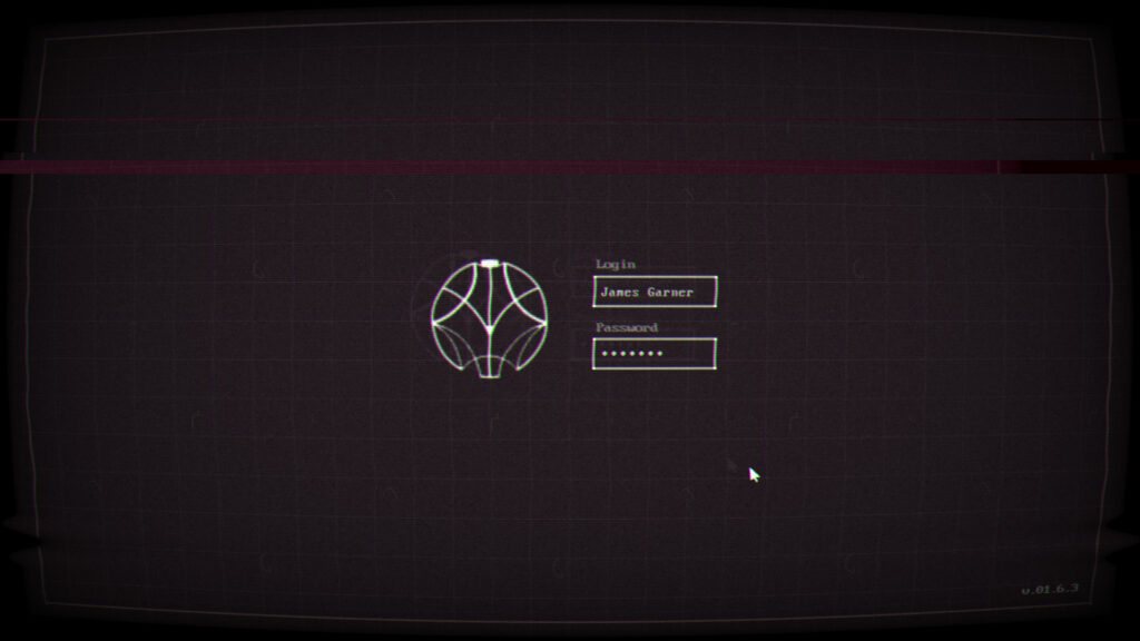 《抱歉詹姆斯/Sorry James》V3324489官中简体|容量269MB插图4