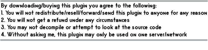 银行 [ 1.20 促销 20% 折扣 ] 4.7.0-发布插图5