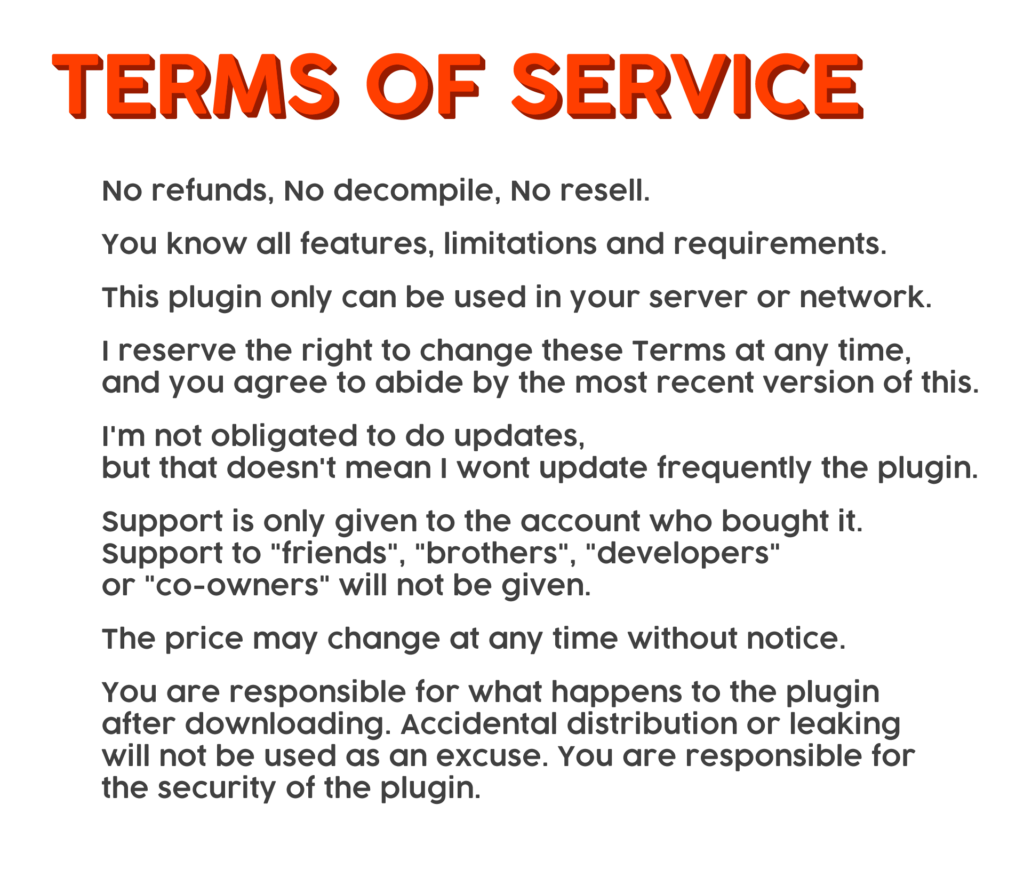 ACubelets » 20 动画 2.4.6插图14