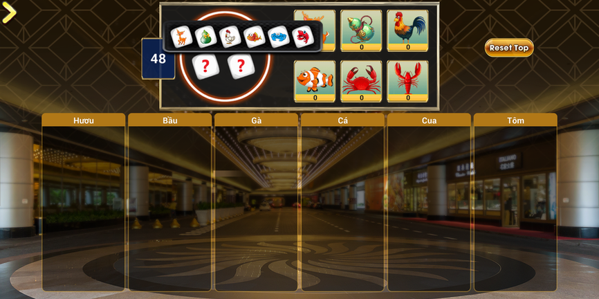 夜成都-九鼎发大财电玩全套修复版/服务器打包/视频教程/后台控制/三端插图40