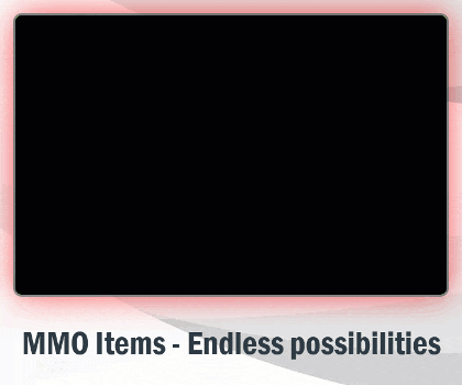 自定义物品插件 – 可执行物品 7.24.7.18 [1.8-1.21]插图7