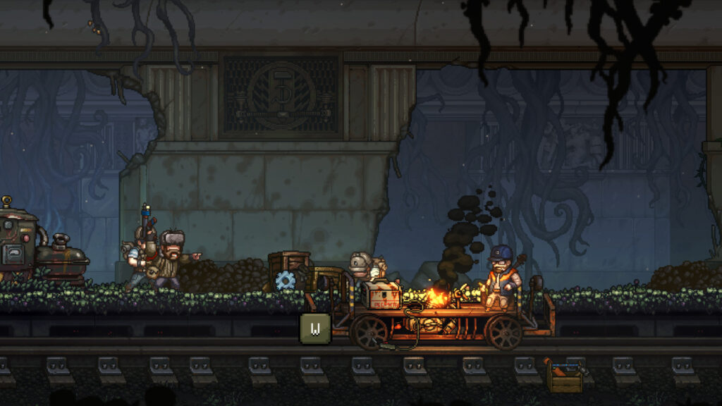 《誓死坚守 Until we die》v20210701-GOG|容量865MB|官方简体中文|支持键盘.鼠标.手柄-各种盘口搭建,软件开发,维护,定制