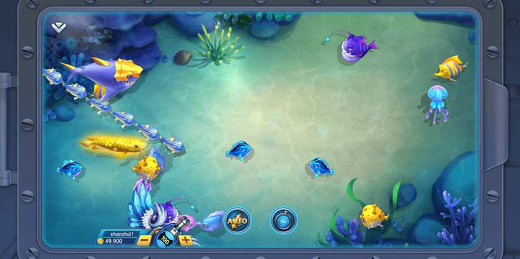 971越南语电玩平台修复版+搭建环境+机器人+后台控制/视频教程插图13