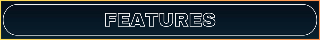 【高级礼包】✦类别⚡️预览 GUI✨套件升级套件✨代金✨券 动画✨MYSQL-YAML⚡️v1.8.8-1.20✦ 1.17.2插图19