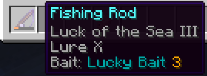 ⭐LiteFish⭐ [1.16 – 1.20]⚡锦标赛 新增 3.8.3 更新⚡插图10