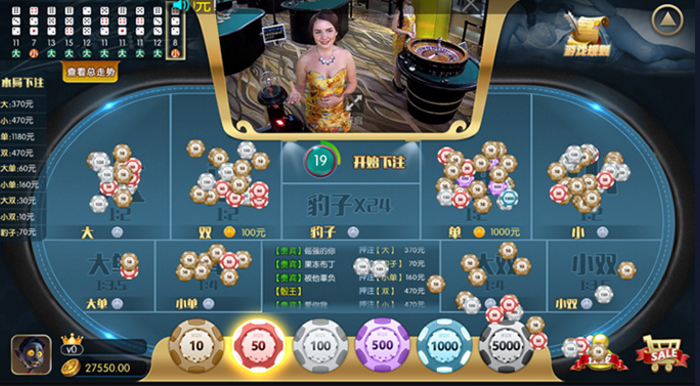 网狐荣耀 二次开发版 百盛棋牌源码+UI工程插图3