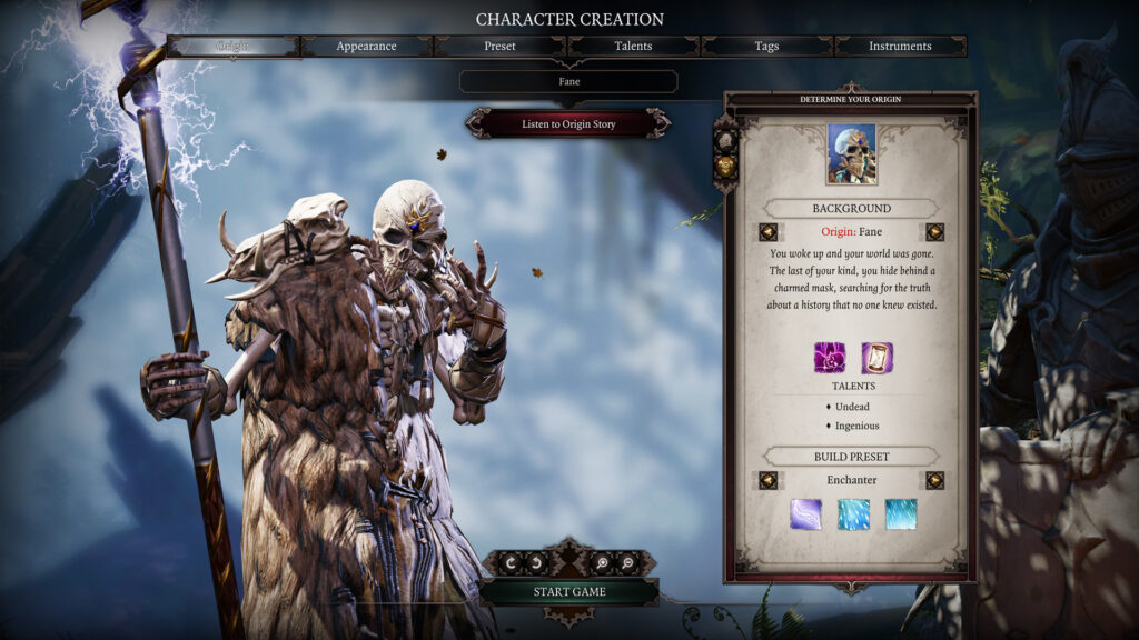 《神界：原罪2终极版/Divinity: Original Sin 2 – Definitive Edition》v3.6.117.3735终极版|容量58.7GB|集成初版.终极版.支持局域网联机|官方简体中文|支持键盘.鼠标.手柄|赠官方36首原声BGM|赠多项修改器|赠终极版34级无敌初始存档|赠原画集插图7