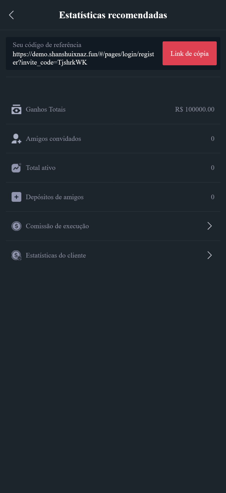 double双钻海外竞猜游戏源码/黑白红颜色竞猜下注源码/带自动下单机器人+搭建教程插图8