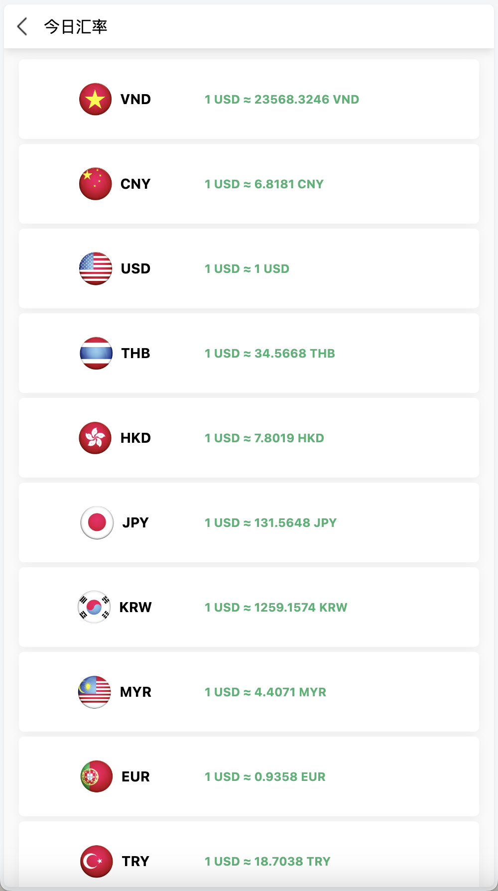 14语言完美运营海外投资理财源码/自定义K线走势范围+对接优盾钱包+谷歌认证登陆+多种支付通道+储蓄金申购/前端uniapp纯源码+后端PHP+搭建教程插图7