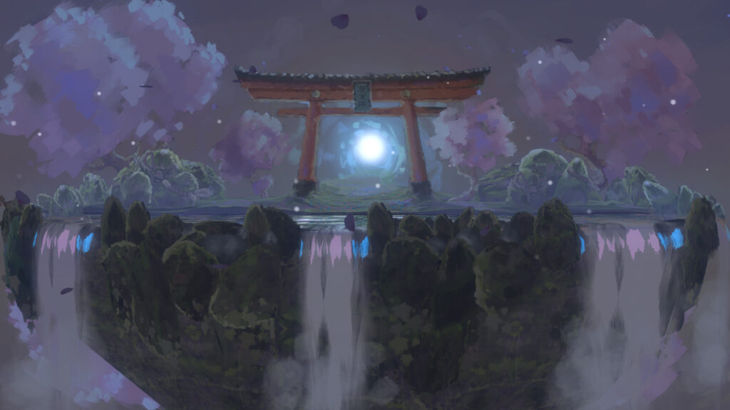 《拔刀/Sclash》V1.1.61|官中|容量435MB-各种盘口搭建,软件开发,维护,定制