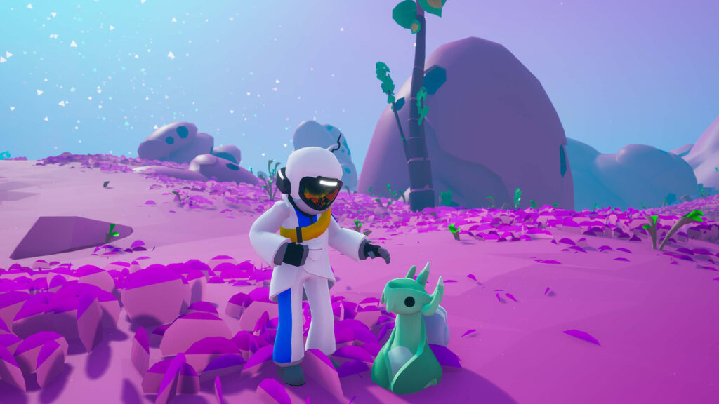 《异星探险家/ASTRONEER》V1.29.61.0-0XDEADC0DE联机版|官中|容量2.7GB插图3