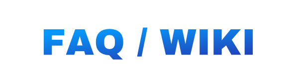 ✔️ 插件隐藏专业版 |确定哪些命令是可执行的和可见的|龙头，蹦极和速度 ✔️ 2.10.2插图6
