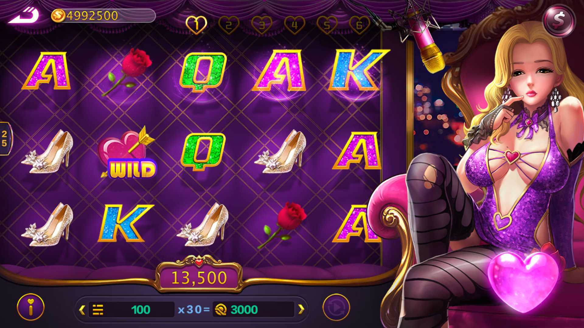 蒙特系列新版御都汇电玩+解密工具+视频教程+搭建环境+控制端插图6