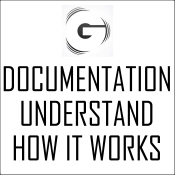 BettingGames – 新：1.20 支持 8.49.0插图2