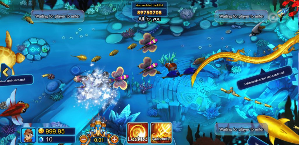 优米游米H5电玩城119游戏版本带视频搭建教程插图8