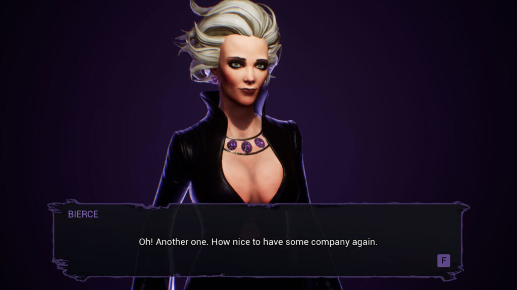 《黑暗恐惧/黑暗欺骗/Dark Deception》v1.8.06|容量8.09GB|官方简体中文|支持键盘.鼠标插图3