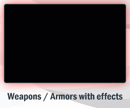 自定义物品插件 – 可执行物品 7.24.7.18 [1.8-1.21]插图13