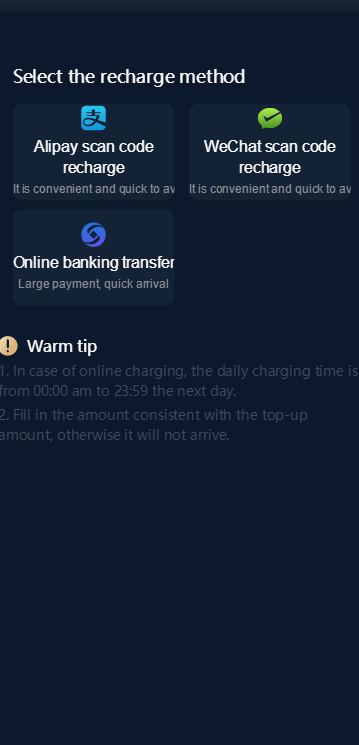 五语言/多语言/聚星娱乐/大富二开/支持分权/底层优化/包网版插图3