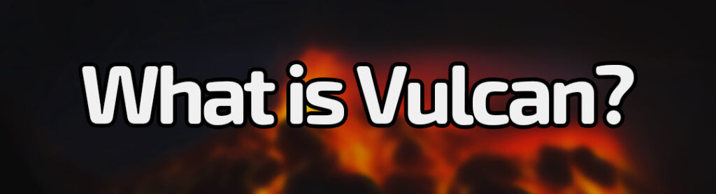 火神反作弊 |高级作弊检测 |1.7-1.20.6 2.8.9插图1