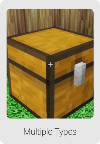 银行 [ 1.20 促销 20% 折扣 ] 4.7.0-发布插图1