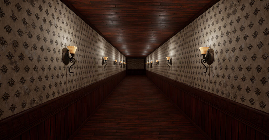 《分岔路口Fork Road》官中繁体|容量8.3GB-各种盘口搭建,软件开发,维护,定制