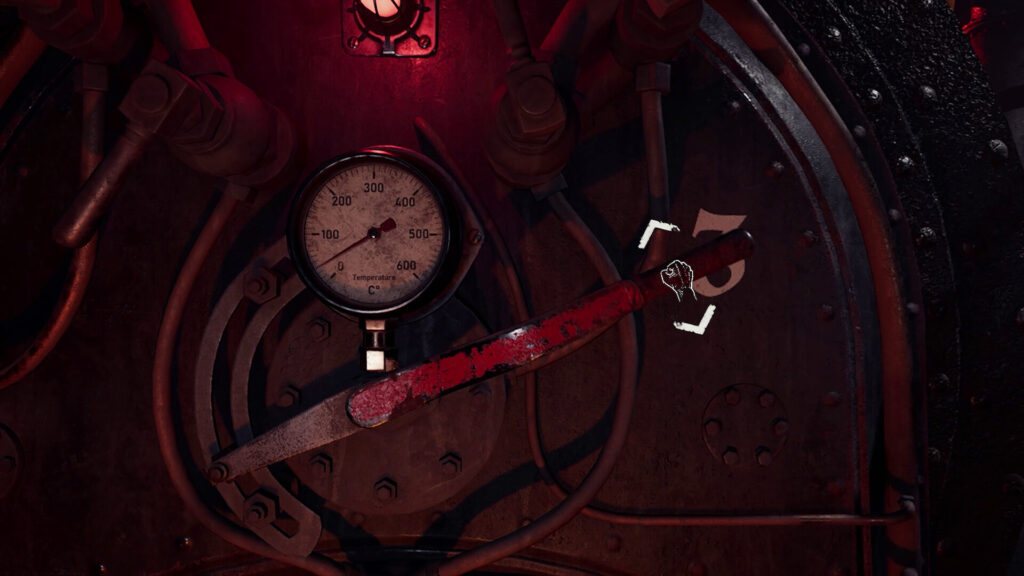 《永无止境/Ad Infinitum》V1.0.8P|官中|容量19.54GB-各种盘口搭建,软件开发,维护,定制