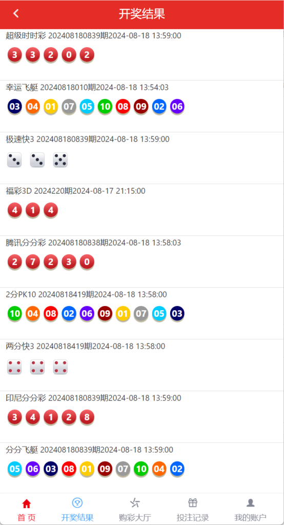 最新大富二开UI双玩法天天娱乐/番摊玩法/USDT支付插图11