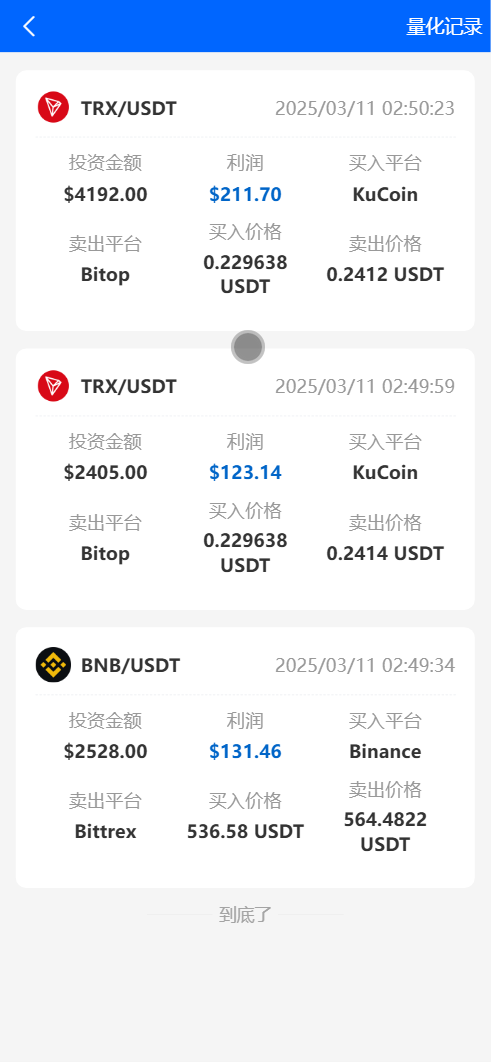 BDMarket多语言量化钱包投资理财源码/19种语言+虚拟币实时数据+3级分销+完整代理+谷歌验证器/前端uniapp纯源码+后端php+搭建教程插图2