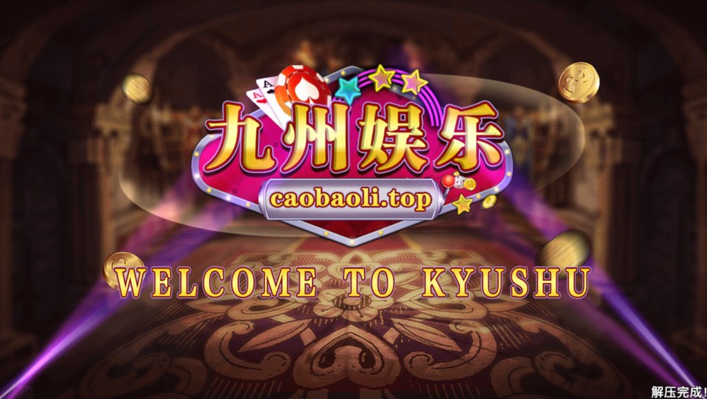 万利正版无授权版非论坛货+搭建视频教程-各种盘口搭建,软件开发,维护,定制