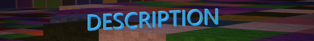 受限创意 [1.17+] 3.0.0-ALPHA-2-各种盘口搭建,软件开发,维护,定制