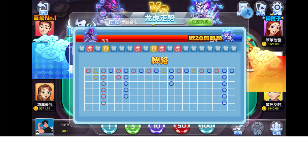 最新傲玩大皇宫完整组件 附完整详细视频教程插图2