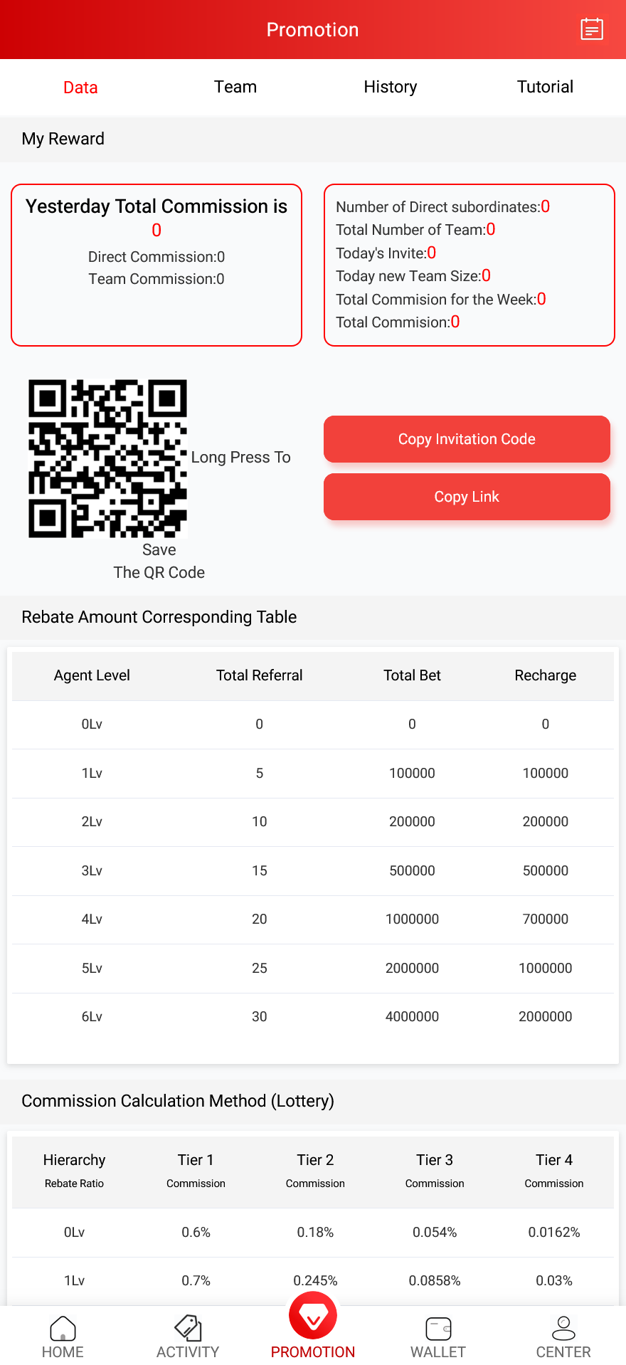 越南彩票网站源码/国外红黄蓝娱乐游戏源码/前后端都是原生PHP语言+搭建教程插图5