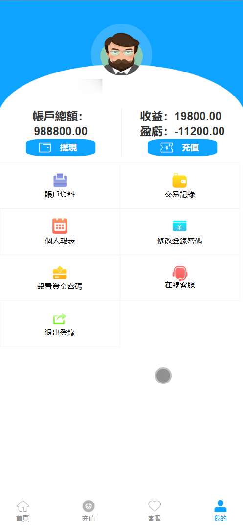 BCLC多语言彩票源码/中彩娱乐二开彩票/可加彩种+完整代理+自动下注机器人/前端html+后端php+搭建教程插图5