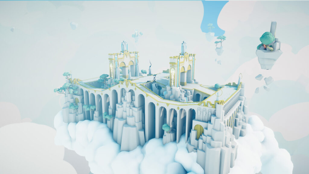 《全面战争模拟器/Totally Accurate Battle Simulator》V1.1.7|官中|容量4.46GB插图7