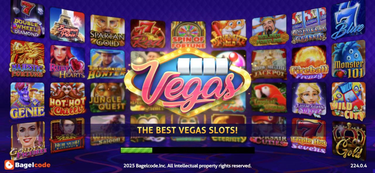 海外美区电玩unity纯源码-各种盘口搭建,软件开发,维护,定制