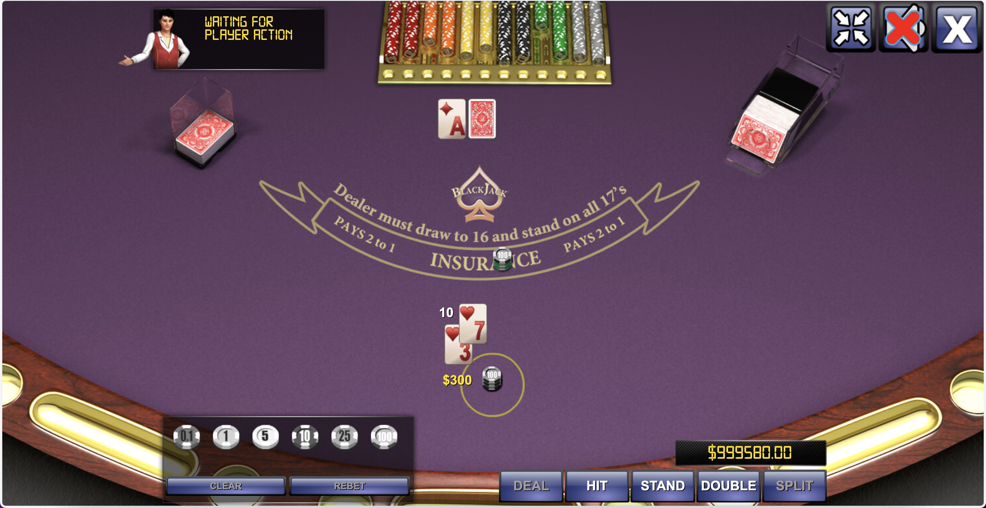 Casino多语言海外电子游戏/老虎机百家乐水果机赛马3D足球/46种游戏+游戏控制+手机电脑自适应/前端html+后端PHP/带完整搭建教程插图11