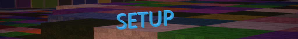 受限创意 [1.17+] 3.0.0-ALPHA-2插图11