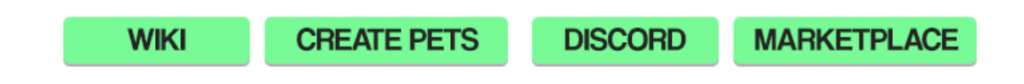 1.17 – 1.20.6 ⭕ AdvancedPets ⭐ 16+ 动画自定义宠物插件 ⭐ 原版和自定义宠物 ✅ 2.9.14插图2