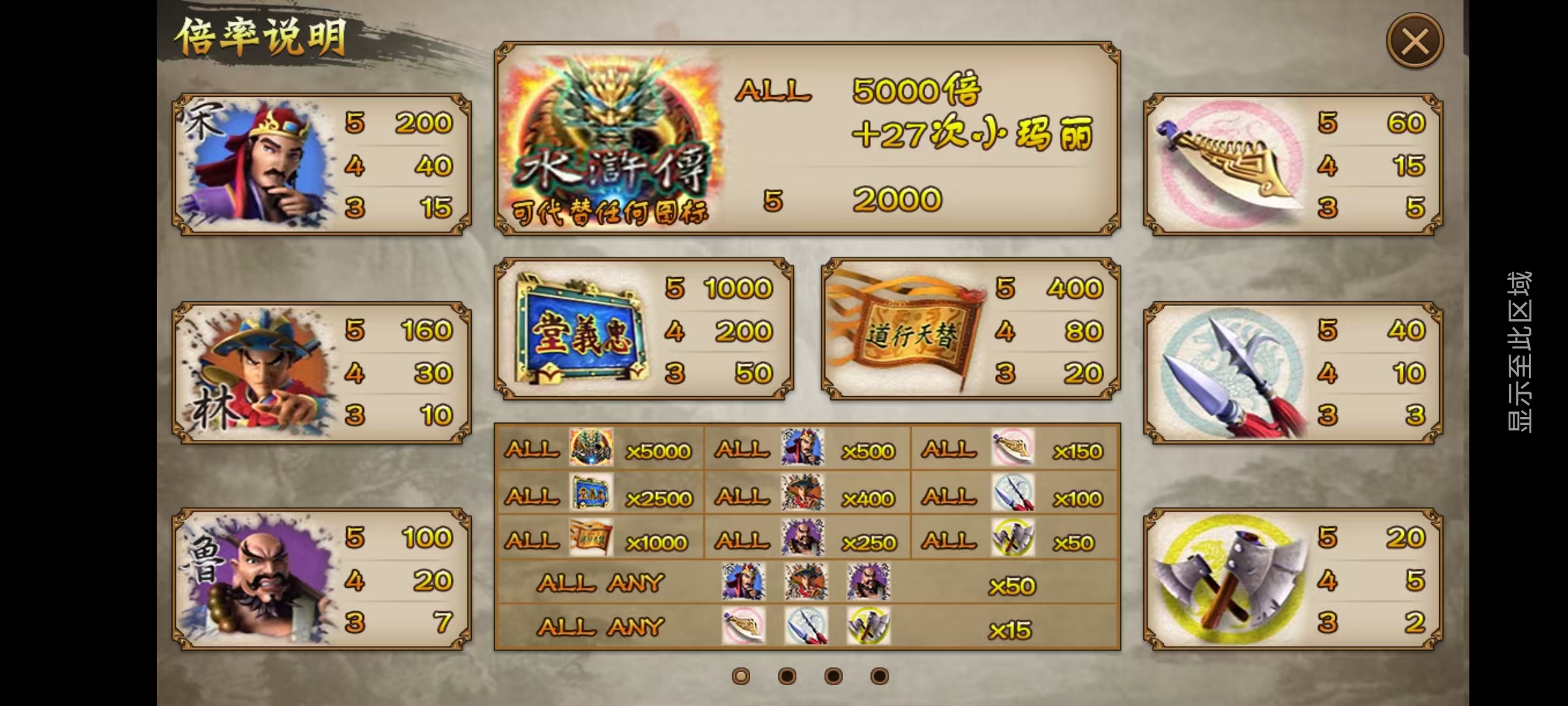 新版星途系列无授权/完整双端/后台控制/陪玩机器人插图24