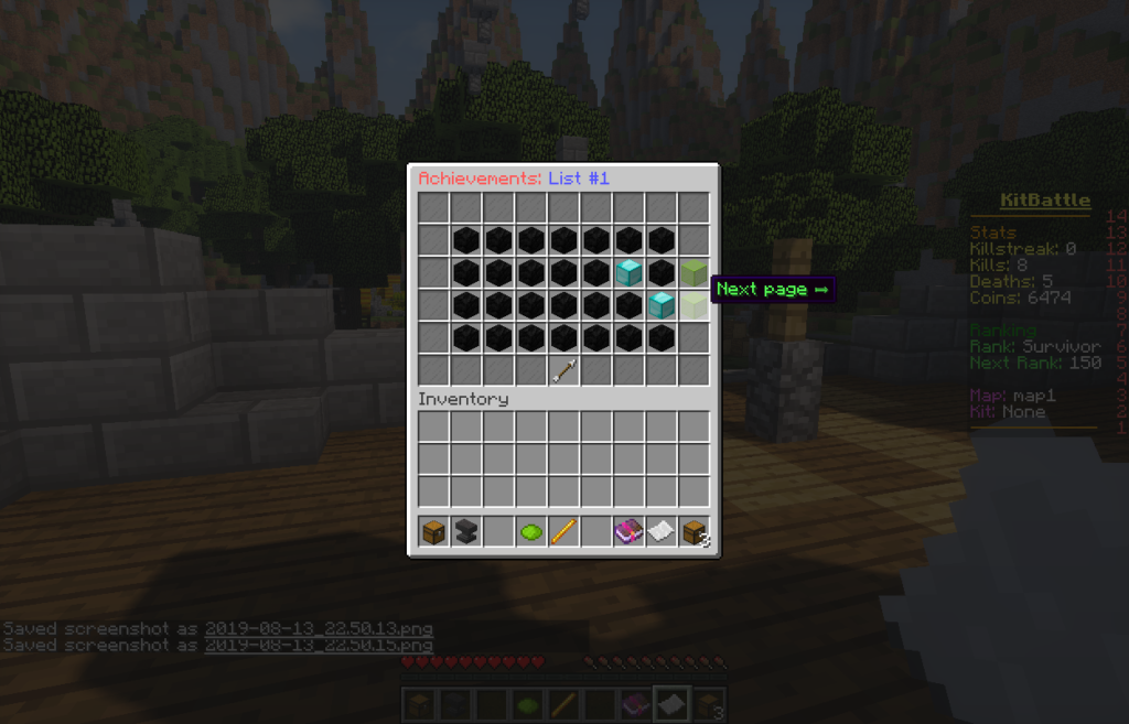 KitBattle 高级版 9.6.2插图21