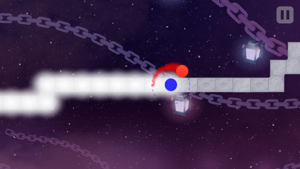 《冰与火之舞 A Dance of Fire and Ice》V2.7.0|官中|容量1.75GB插图6