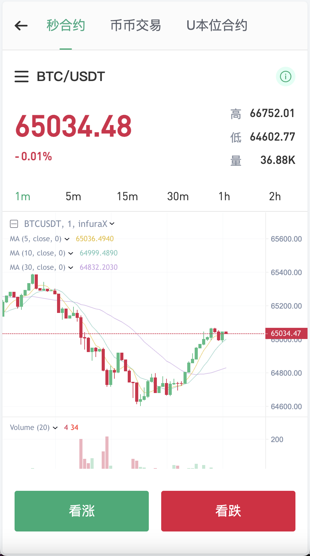 infuraX多语言Web3交易所源码/秒合约交易+币币交易+质押挖矿+DeFi挖矿+USDT理财+USDT借贷+U本位合约+Ai智能控盘/前端uniapp纯源码+后端Java+搭建教程插图3