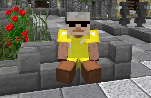 CMI – 298+ 命令/疯狂套件/门户/Essentials/Economy/MySQL 和 SqLite/更多！9.7.4.6插图40